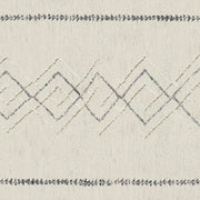 BOHEME CREME, VELVET KØKKENLØBER