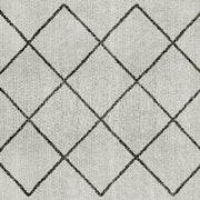 NORDIC CREME, VELVET KØKKENLØBER