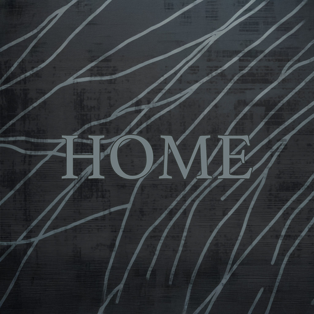 HOME, PATIO DØRMÅTTE M. KANT