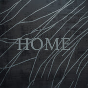 HOME, PATIO DØRMÅTTE M. KANT