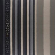 HOME STRIBER, PATIO DØRMÅTTE M. KANT