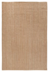 Natur/Jute Tæpper