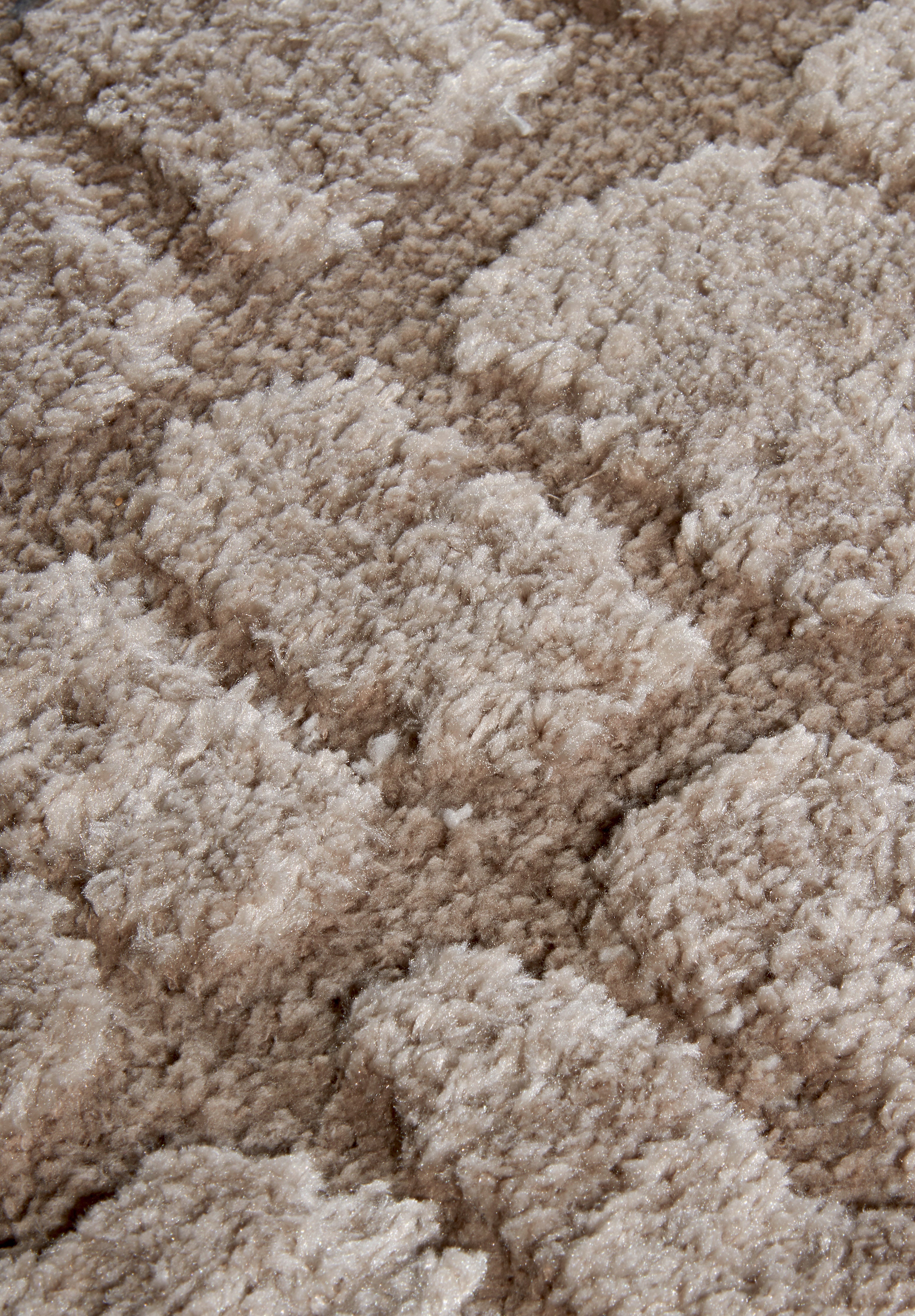 GALLERI TÆPPE BEIGE - 106096