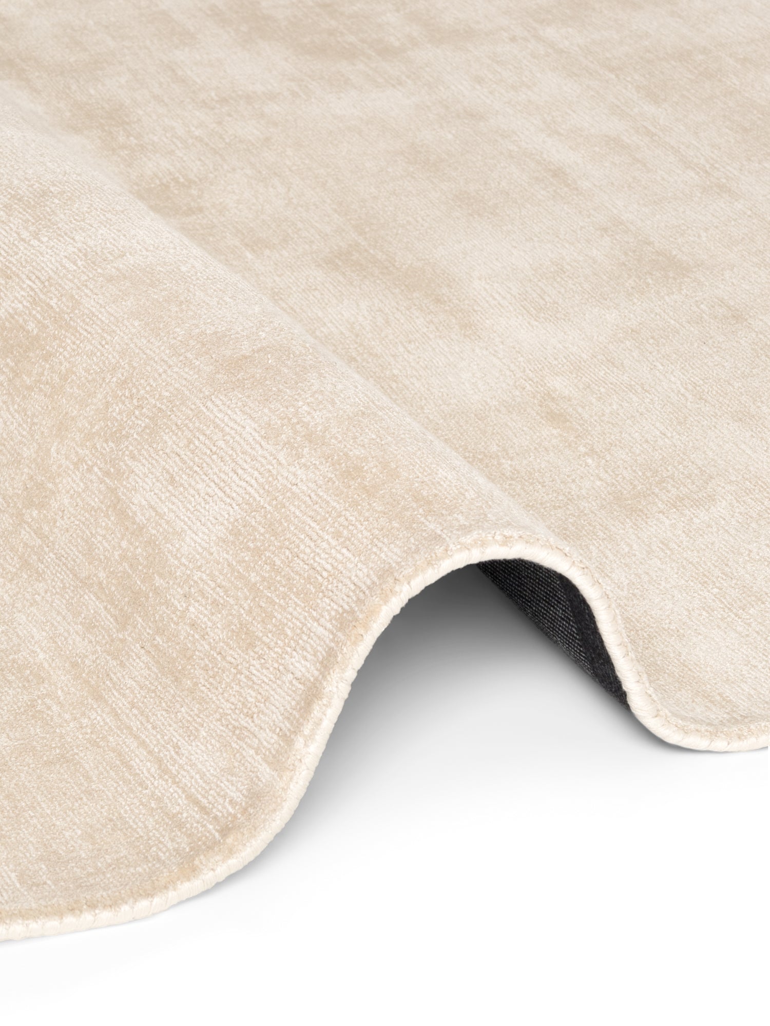 VIKOSA JANE VISKOSE TÆPPE, JANE IVORY