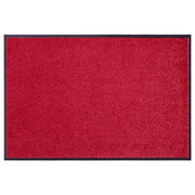 DØRMÅTTE WASH & CLEAN, BORDEAUX 101466