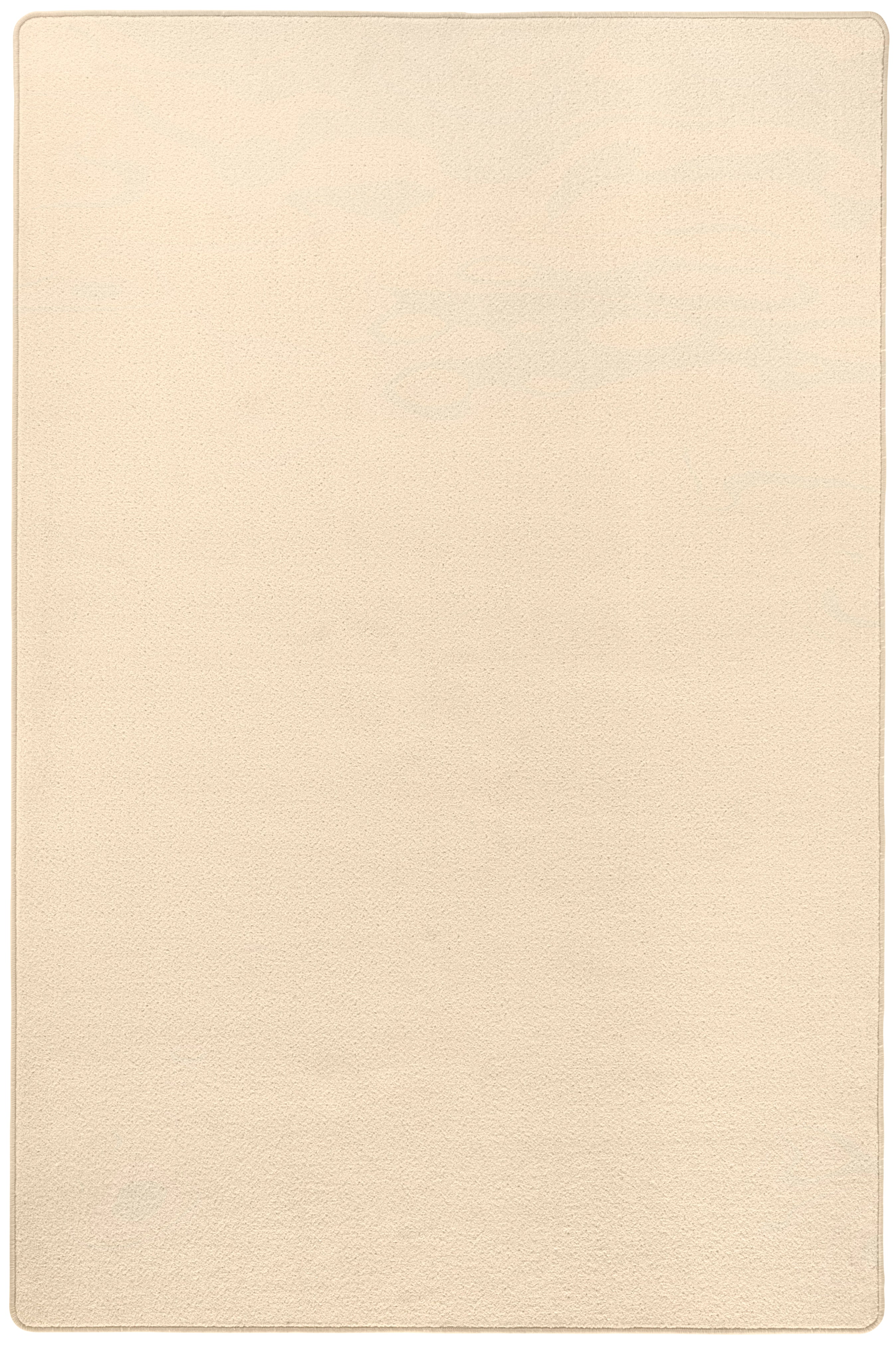 FANCY TÆPPE BEIGE, 103003