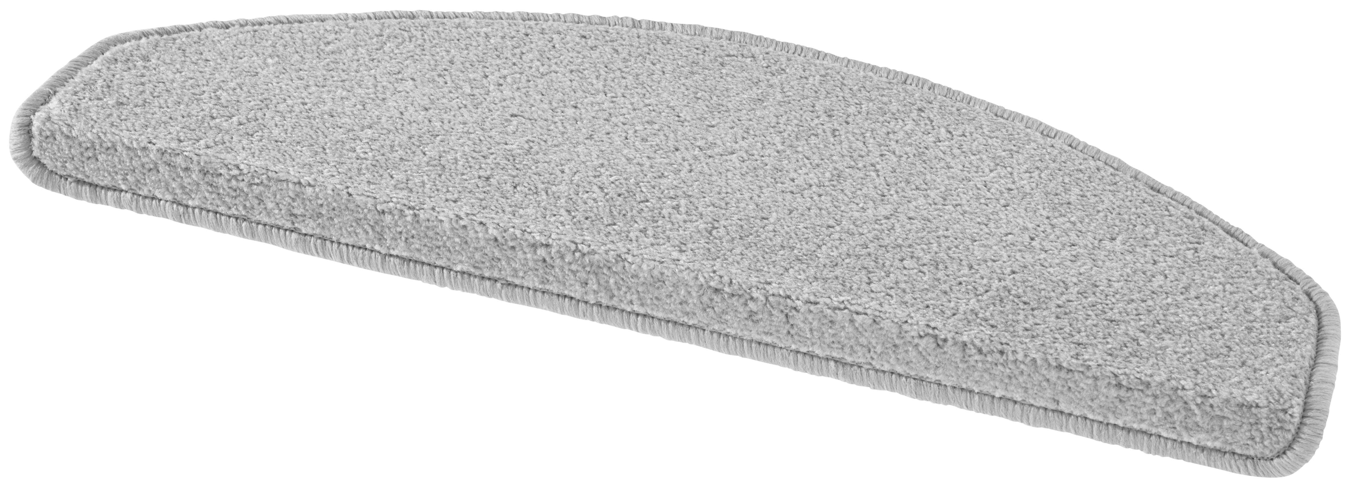 FANCY TÆPPE, GRÅ 103006