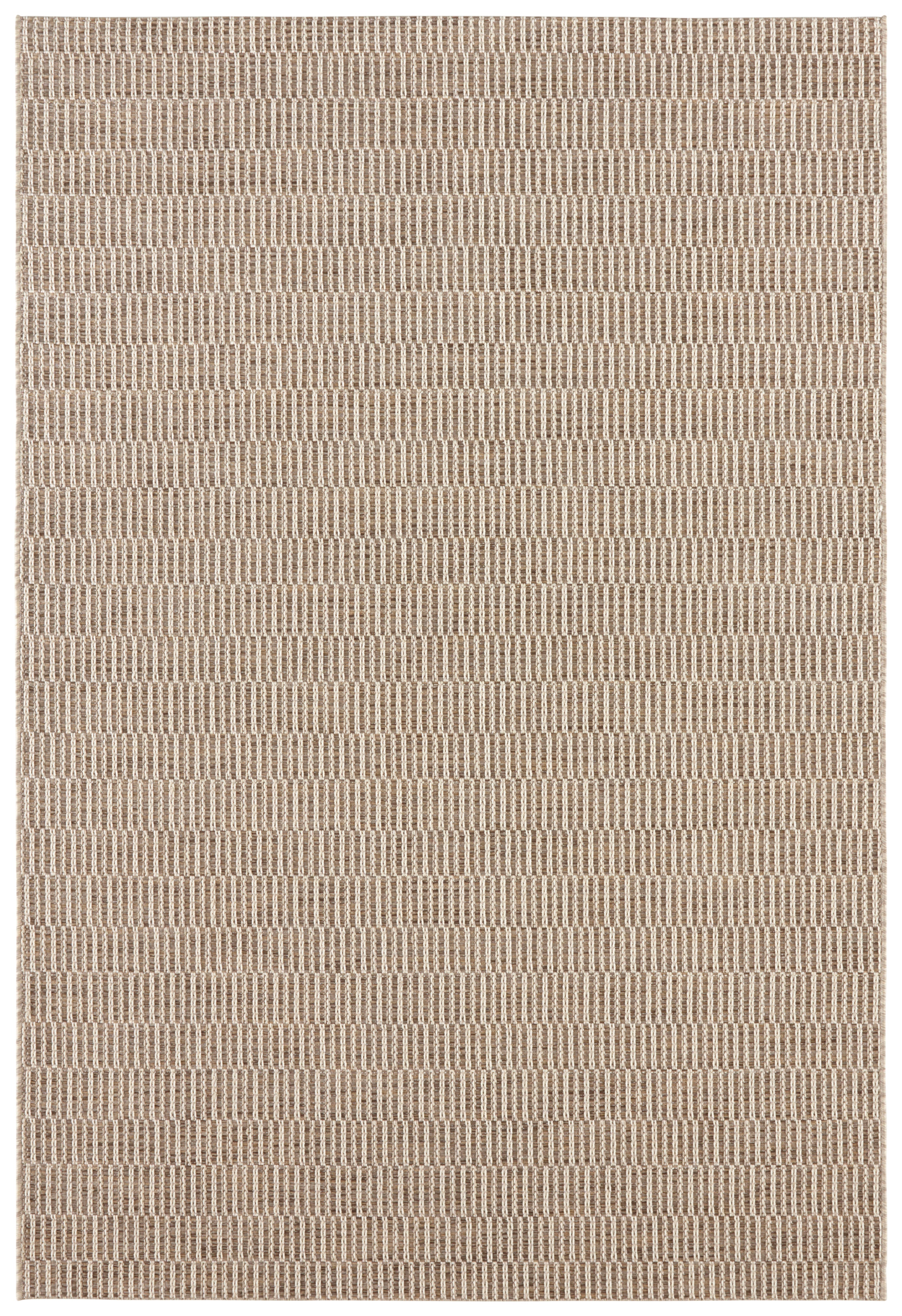 BRAVE TÆPPE, CREME 103608