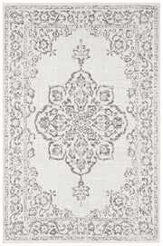 HANSE HOME BEACH TÆPPE, CREME-GRÅ-ANTRACIT 103855