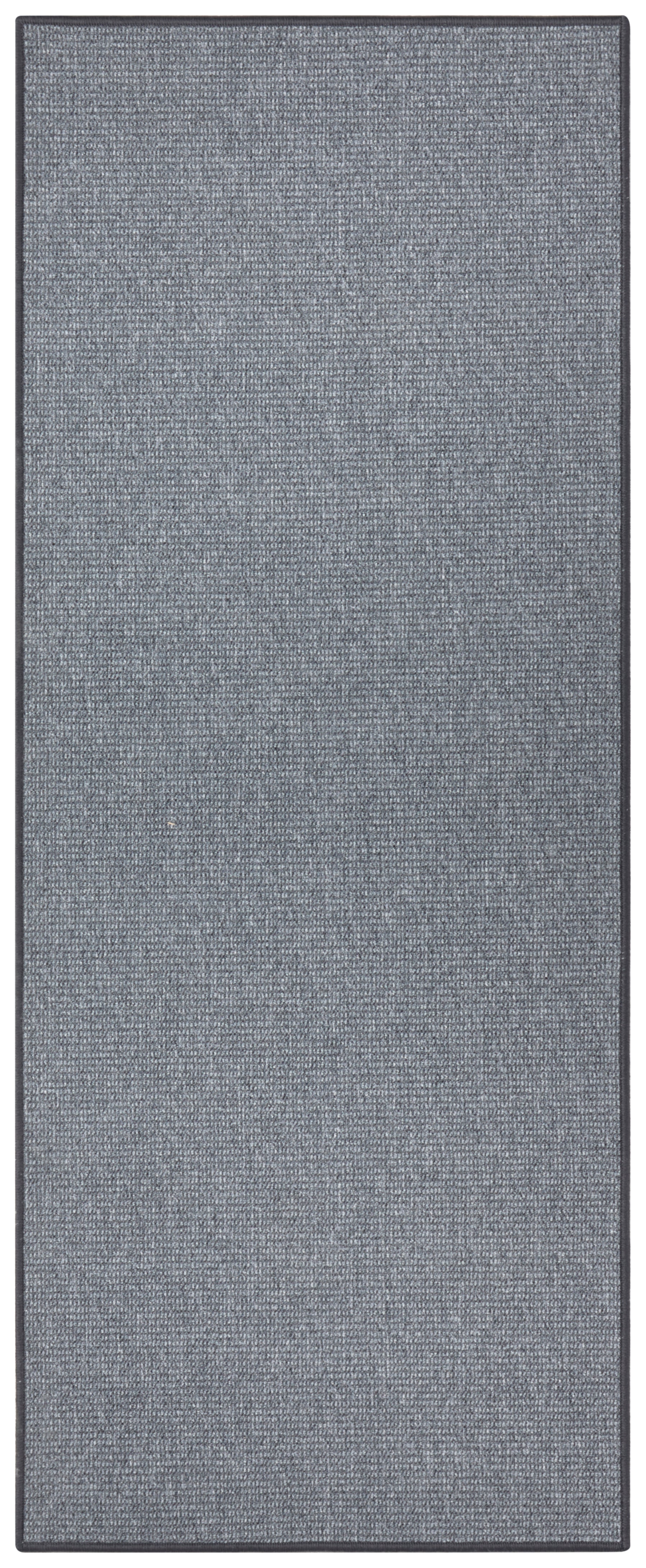 HANSE HOME BOUCLÉ TÆPPELØBER, GRÅ 104433