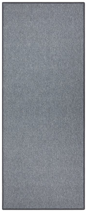 HANSE HOME BOUCLÉ TÆPPELØBER, GRÅ 104433