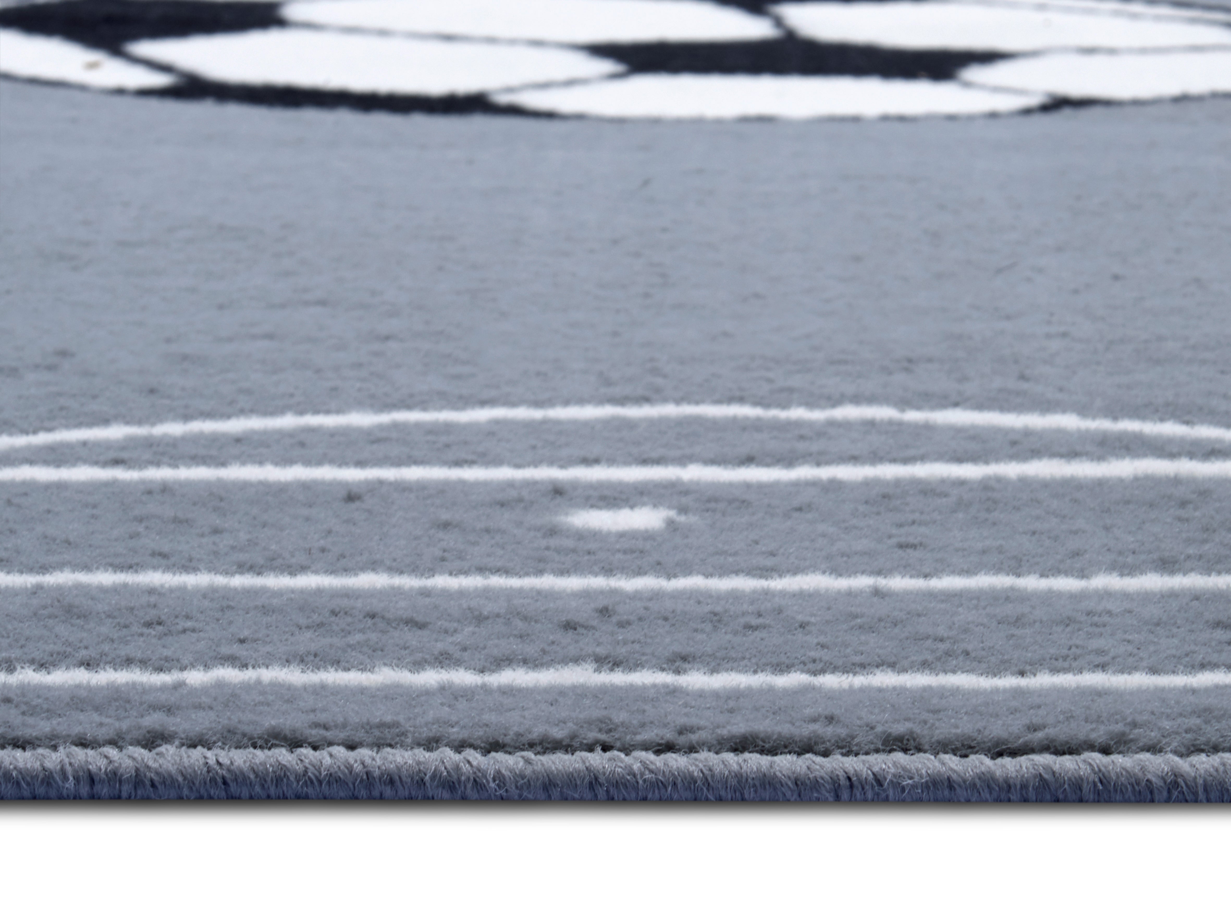 ADVENTURES TÆPPE, MOUSE 105527