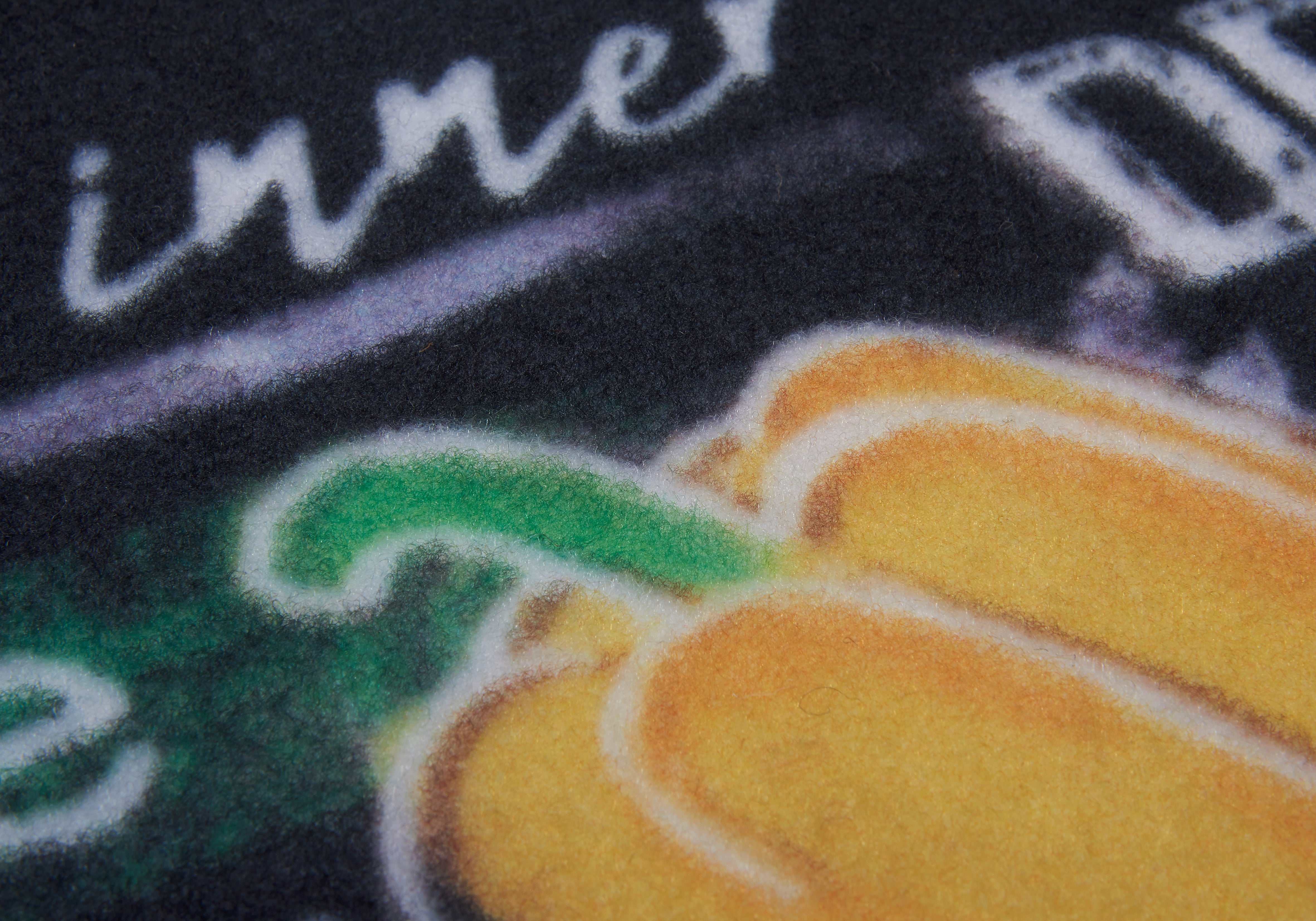 HANSE HOME COOK&CLEAN MIX KØKKENTÆPPE 105730, STR. 50x150 CM