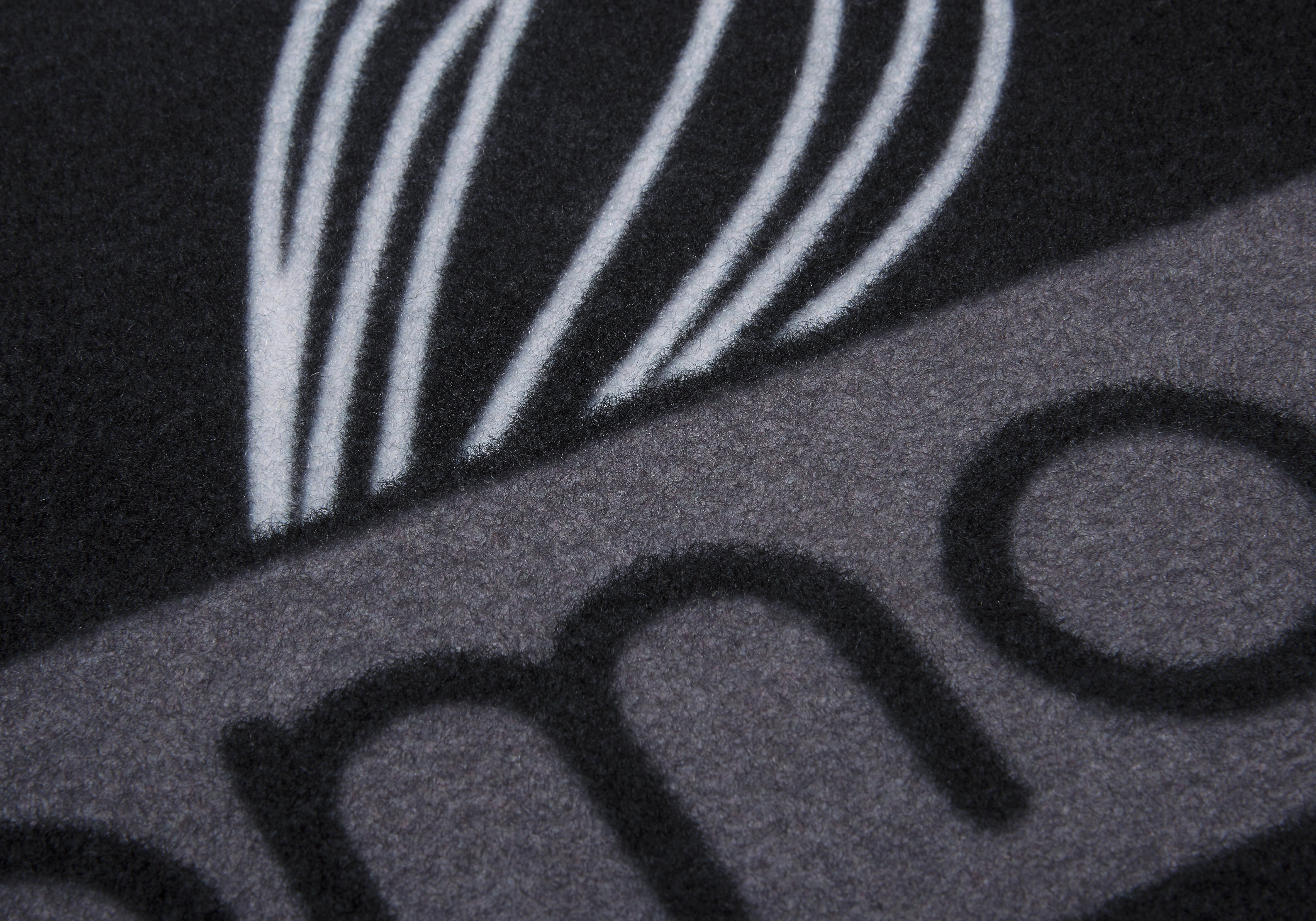 HANSE HOME COOK&CLEAN HOMEMADE KØKKENTÆPPE 105732, STR. 50x150 CM