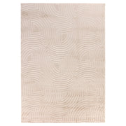 MODERNE TÆPPE SARAH, 1113 BEIGE