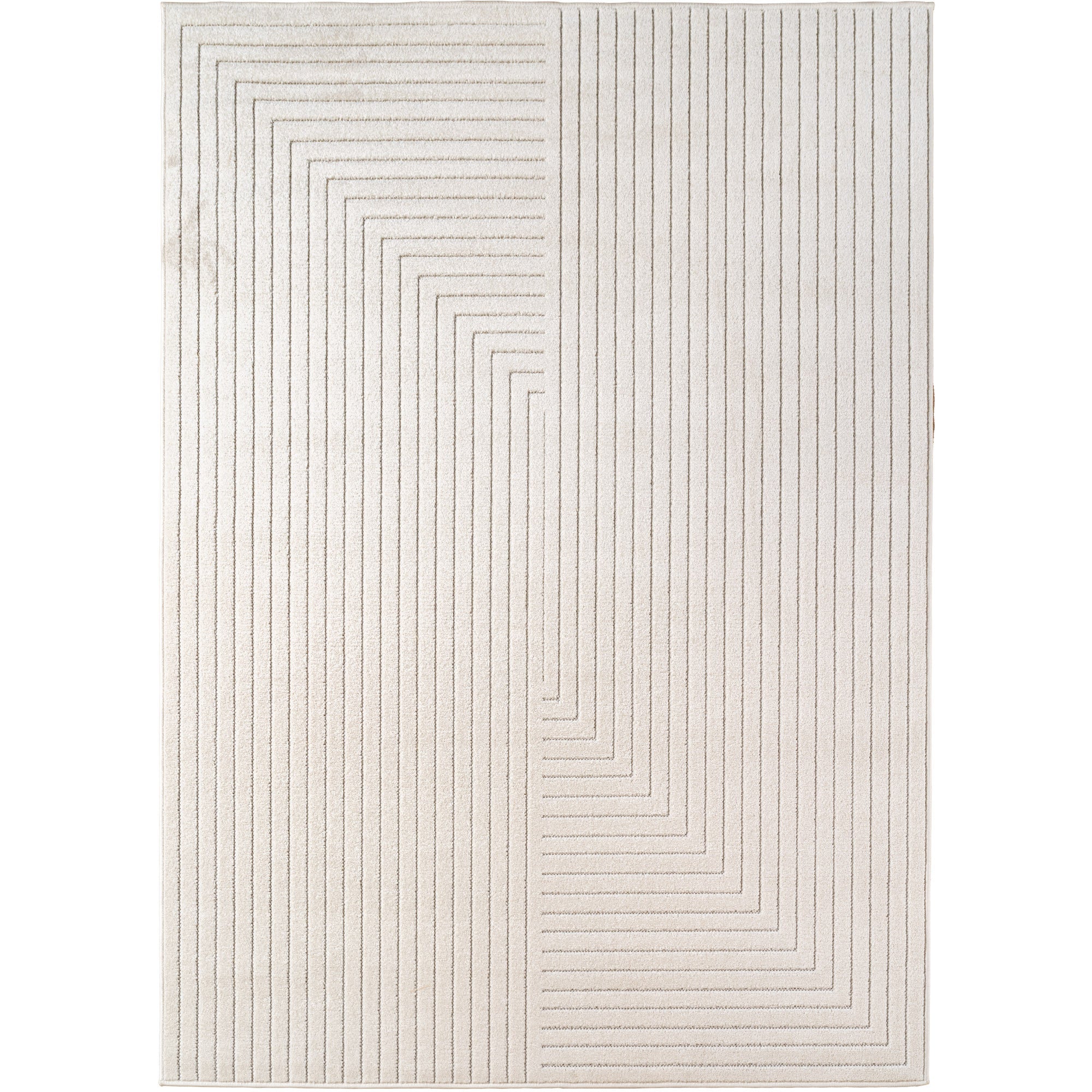 AVALON MODERNE TÆPPE, 0212 CREME