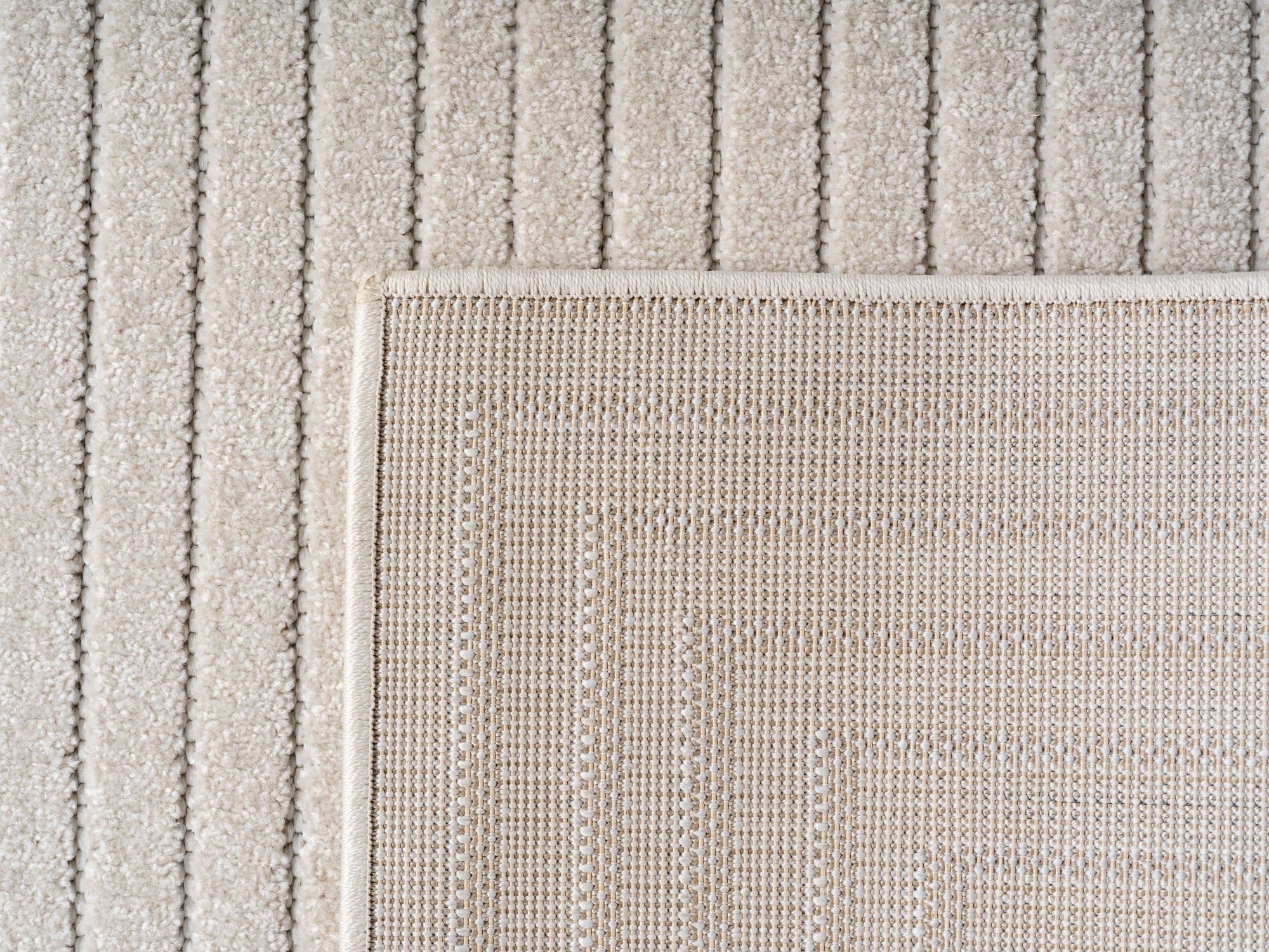 AVALON MODERNE TÆPPE, 0212 CREME
