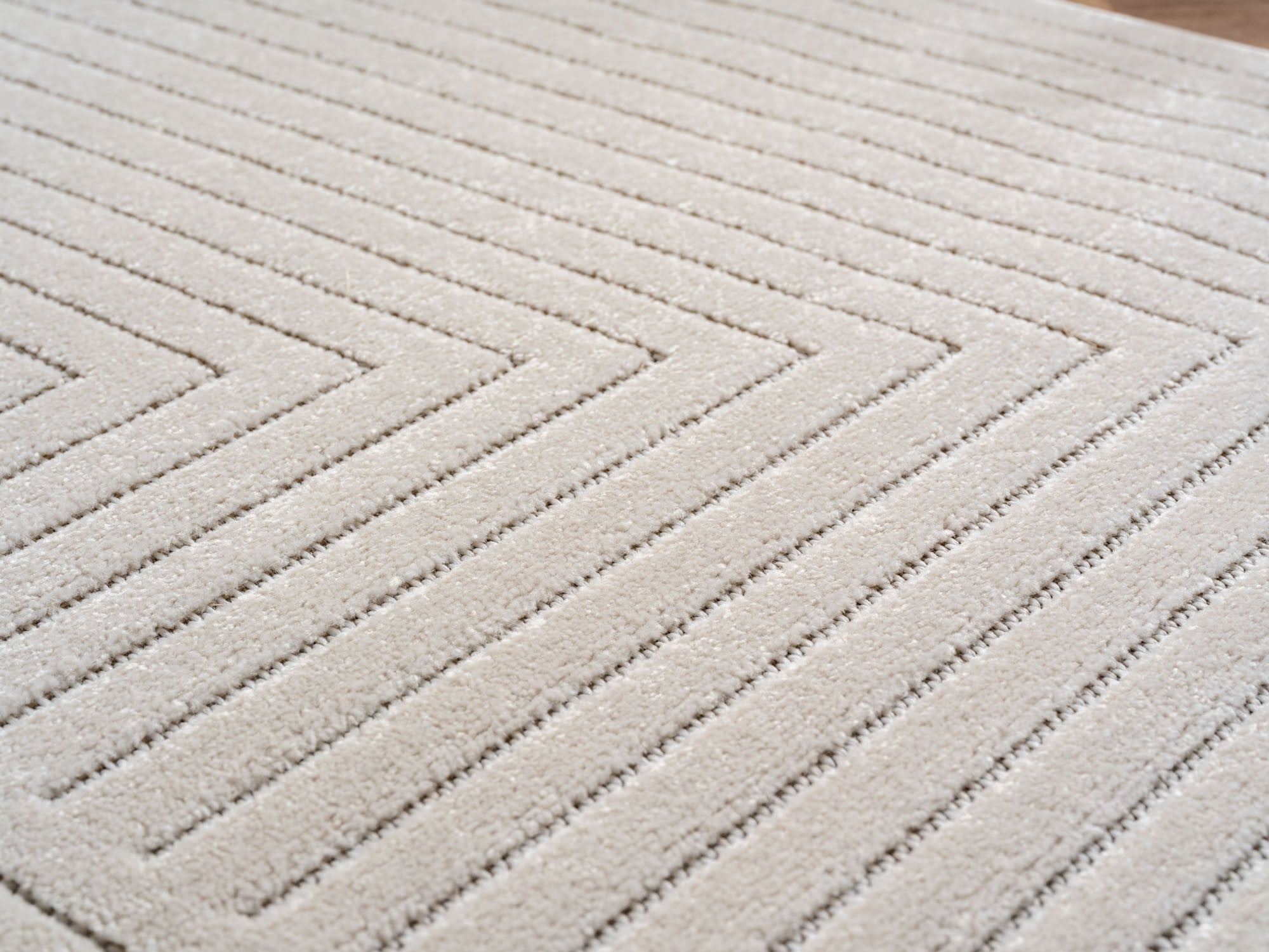 AVALON MODERNE TÆPPE, 0212 CREME