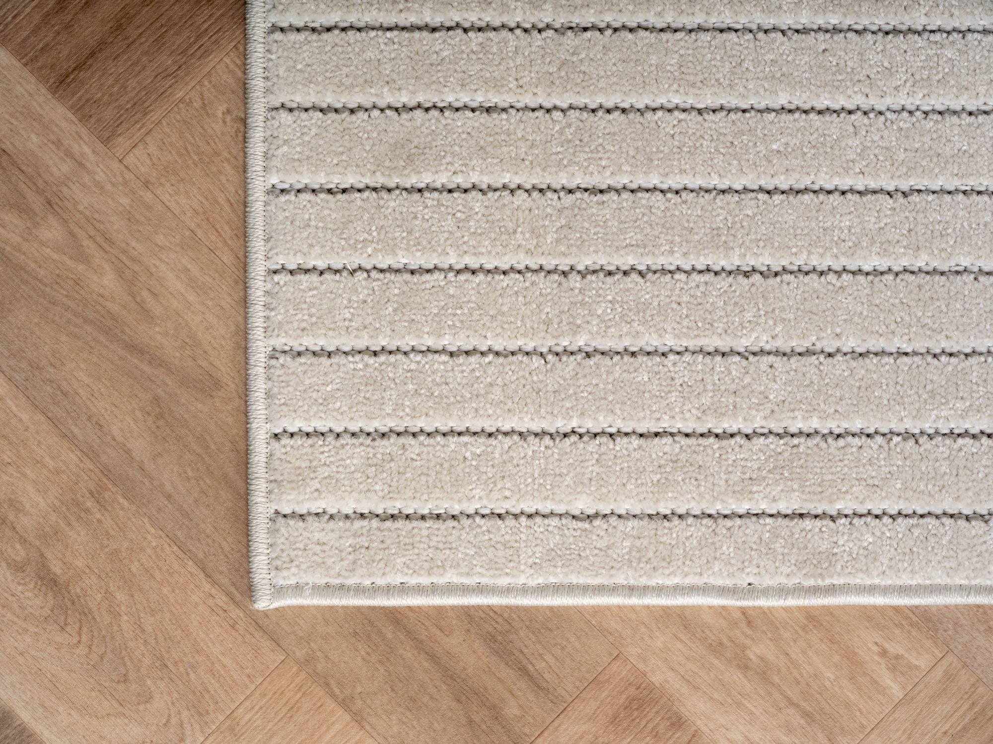 AVALON MODERNE TÆPPE, 0112 CREME