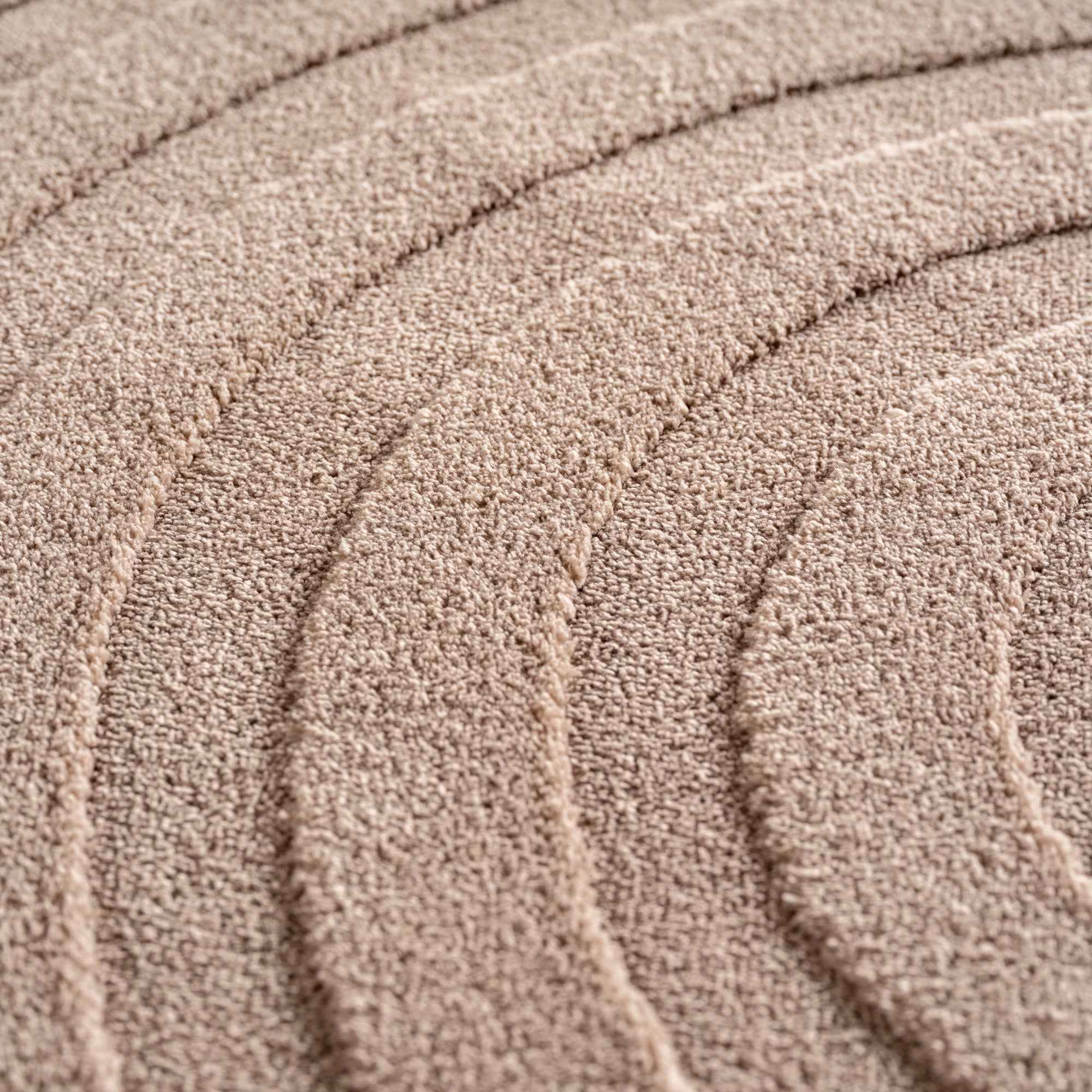 POMAIA MODERNE TÆPPE, 1116 BEIGE