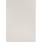 HENIX MODERNE TÆPPE, 2200 CREME