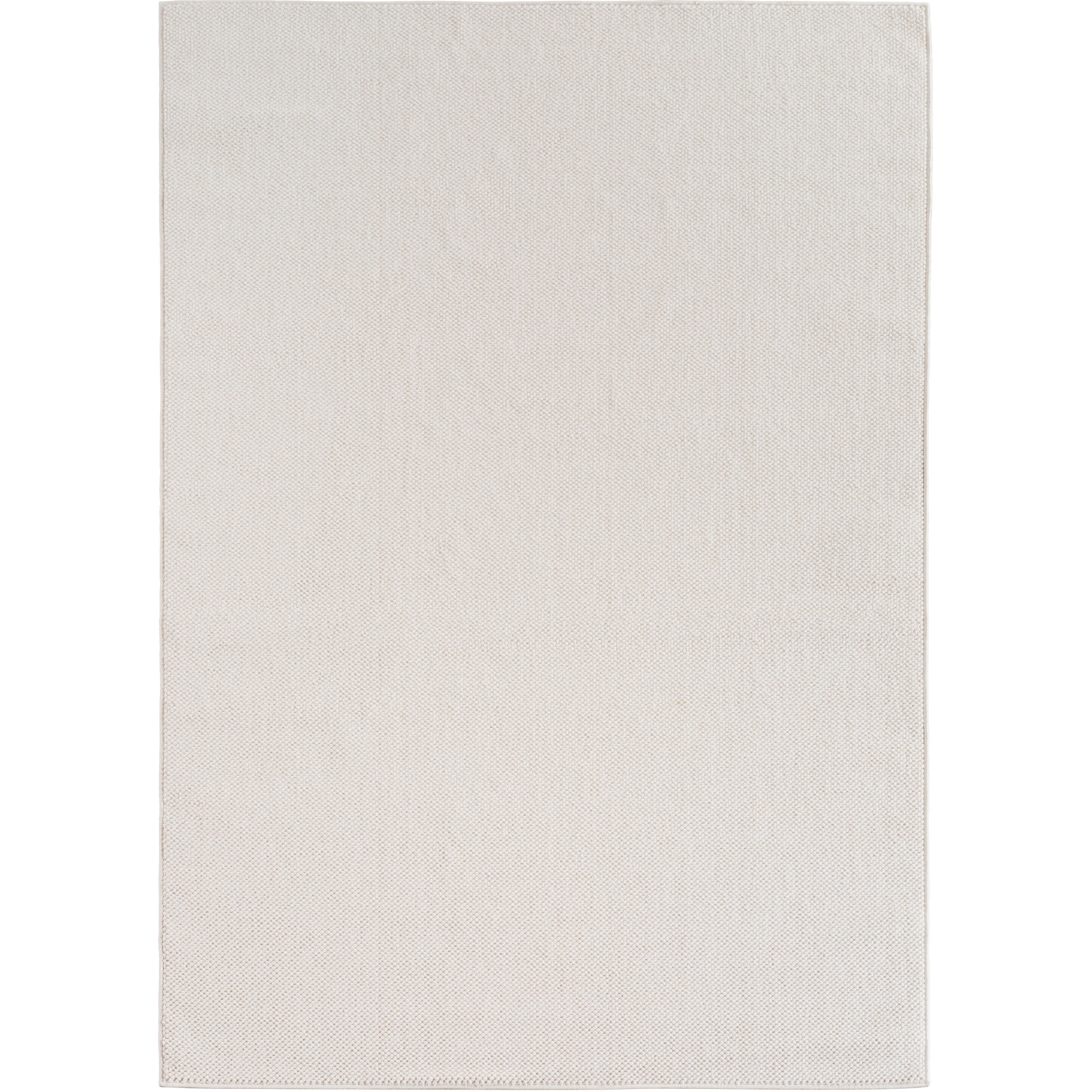 HENIX MODERNE TÆPPE, 2200 CREME