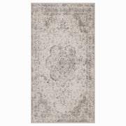 INKA VASKBART TÆPPE, 1141 BEIGE