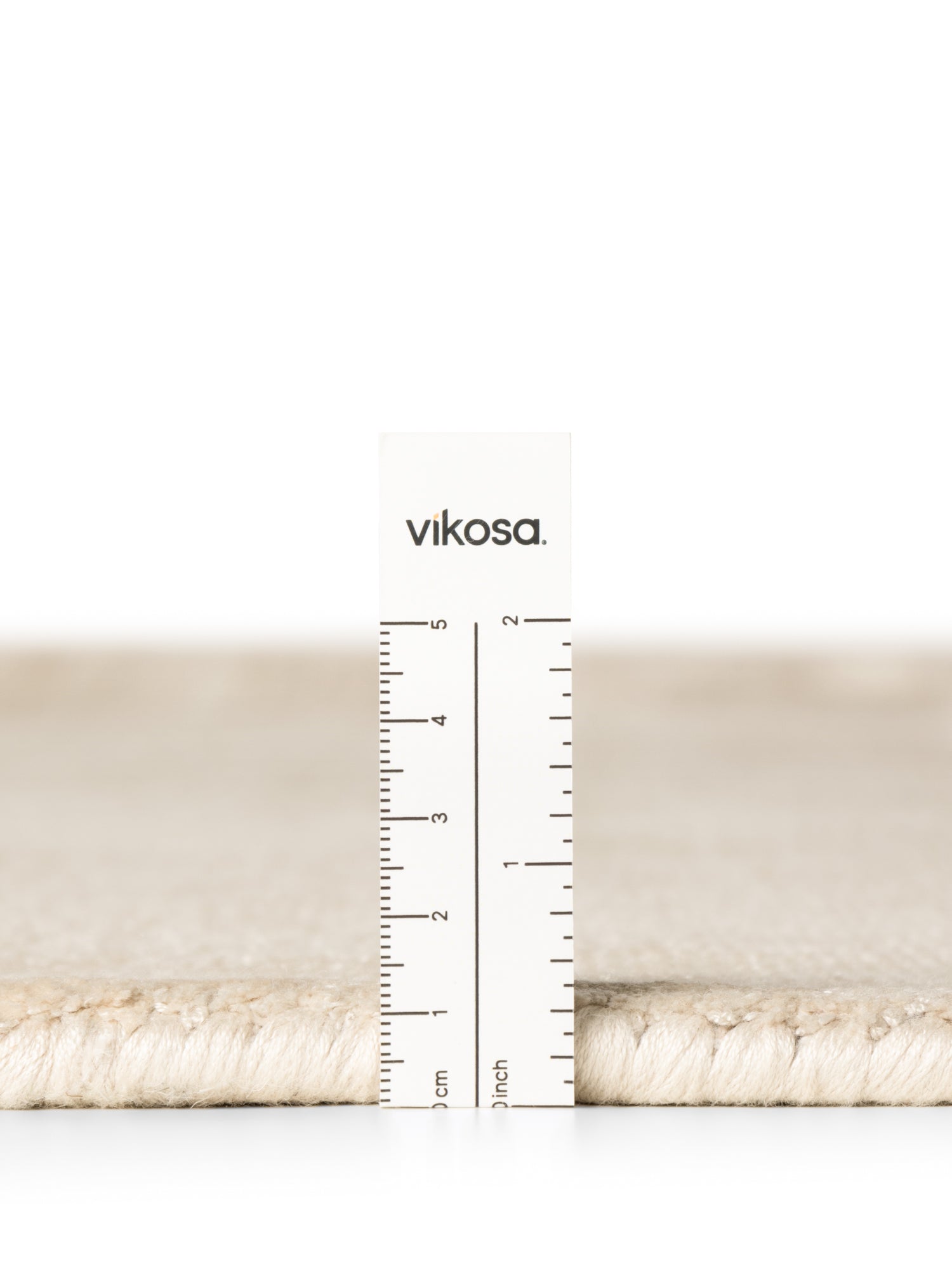 VIKOSA JANE VISKOSE TÆPPE, JANE IVORY