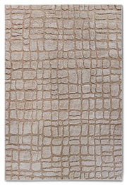 GALLERI TÆPPE BEIGE - 106096