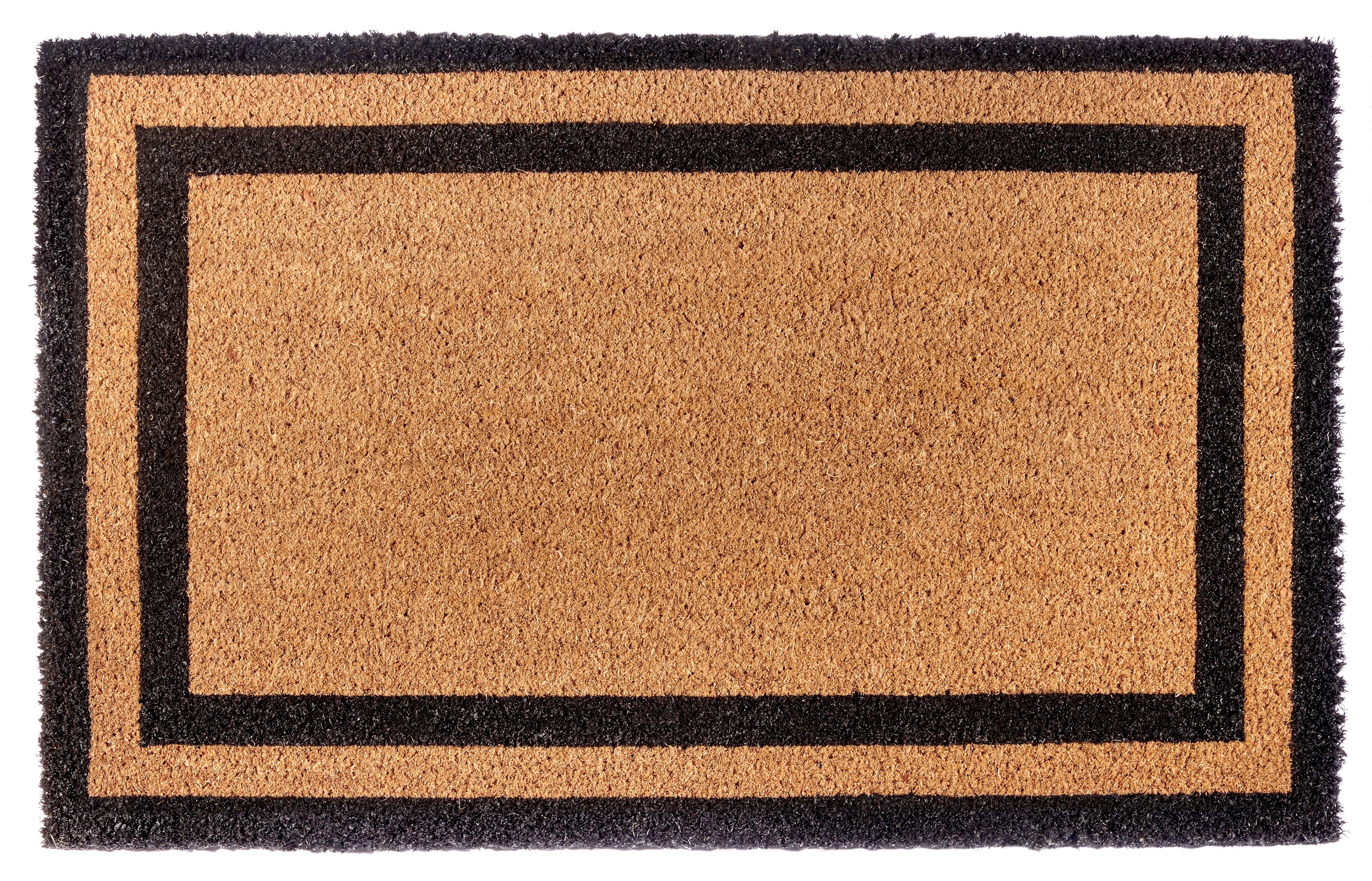 VILLEROY & BOCH 106118 DØRMÅTTE, COCOS PORTE CLAUDE