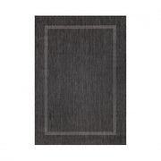 RELAXING UDENDØRSTÆPPE, 4311 ANTRACIT