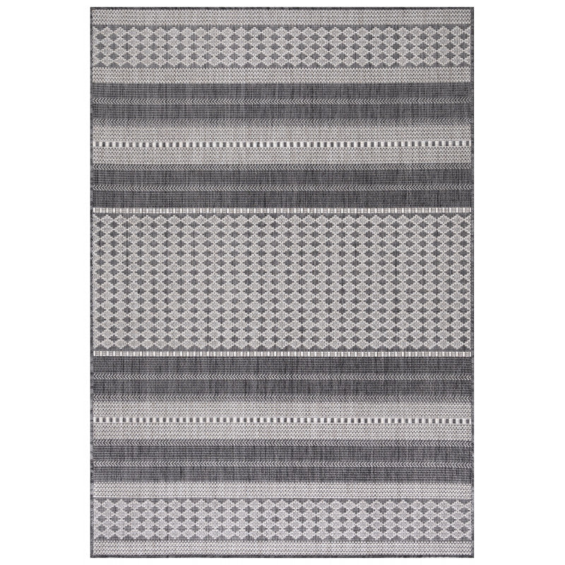 SOLRIG UDENDØRSTÆPPE, 4418 BEIGE