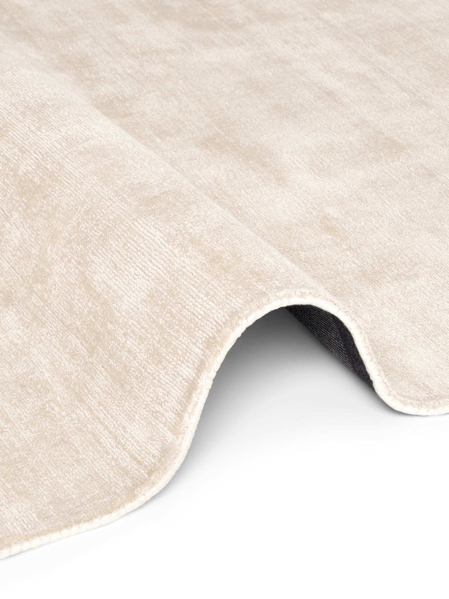 VIKOSA JANE VISKOSE TÆPPE, JANE IVORY