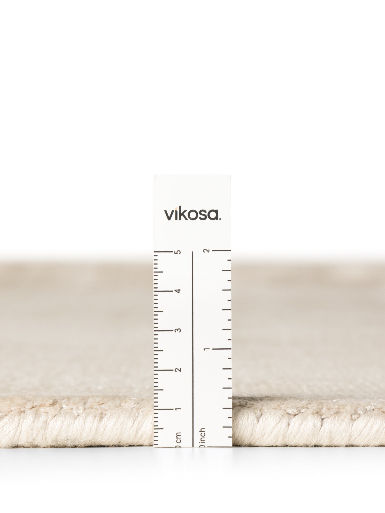 VIKOSA JANE VISKOSE TÆPPE, JANE IVORY