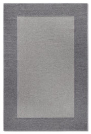 VILLEROY & BOCH 106103 ULD TÆPPE JOHANN, NATUR-BEIGE-BRUN