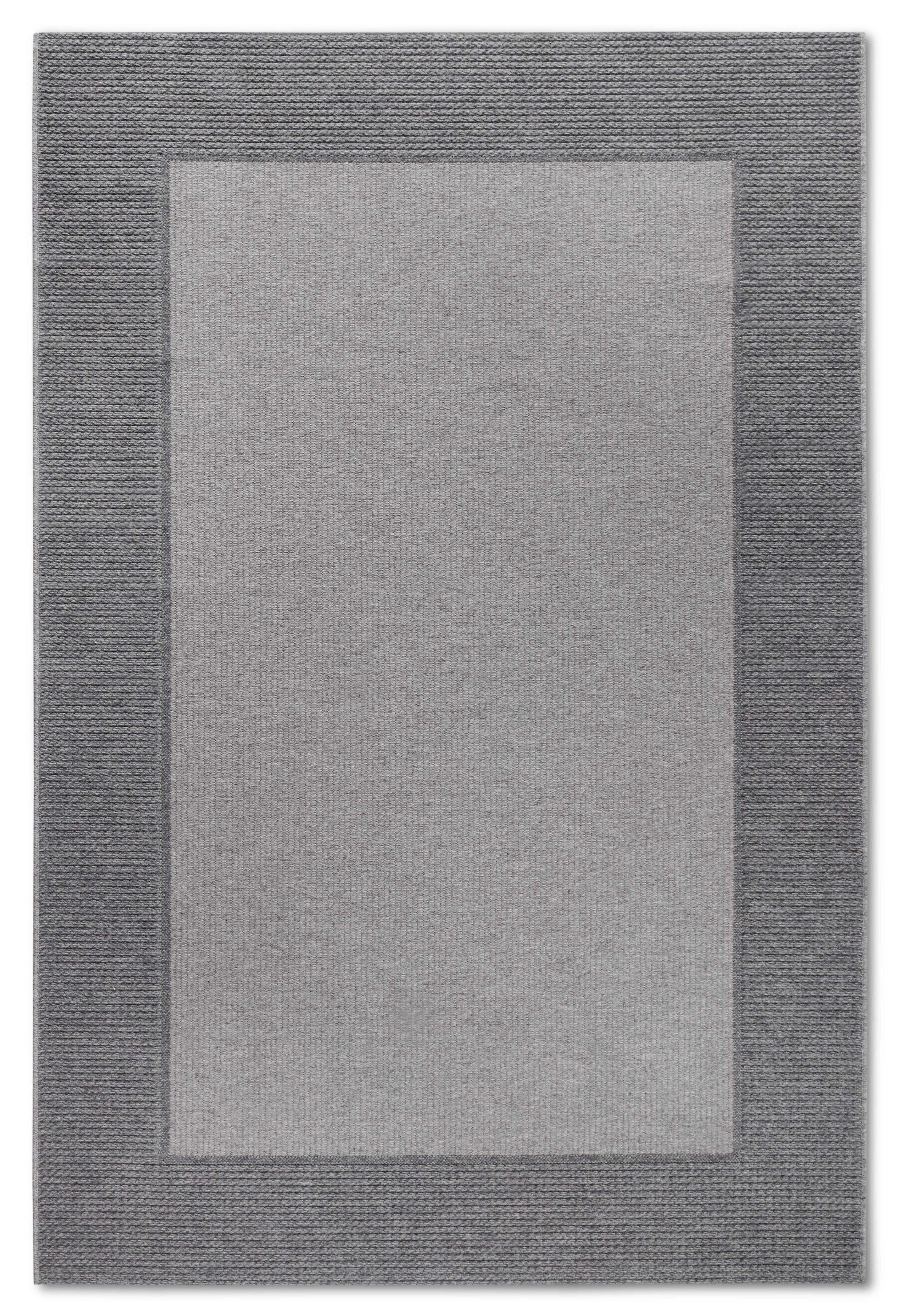 VILLEROY & BOCH 106103 ULD TÆPPE JOHANN, NATUR-BEIGE-BRUN