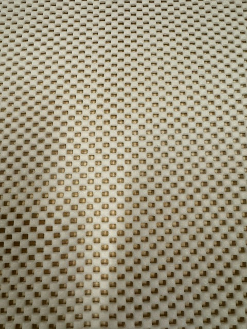 TÆPPEUNDERLAG SKRIDSIKKERT - MK DELUXE