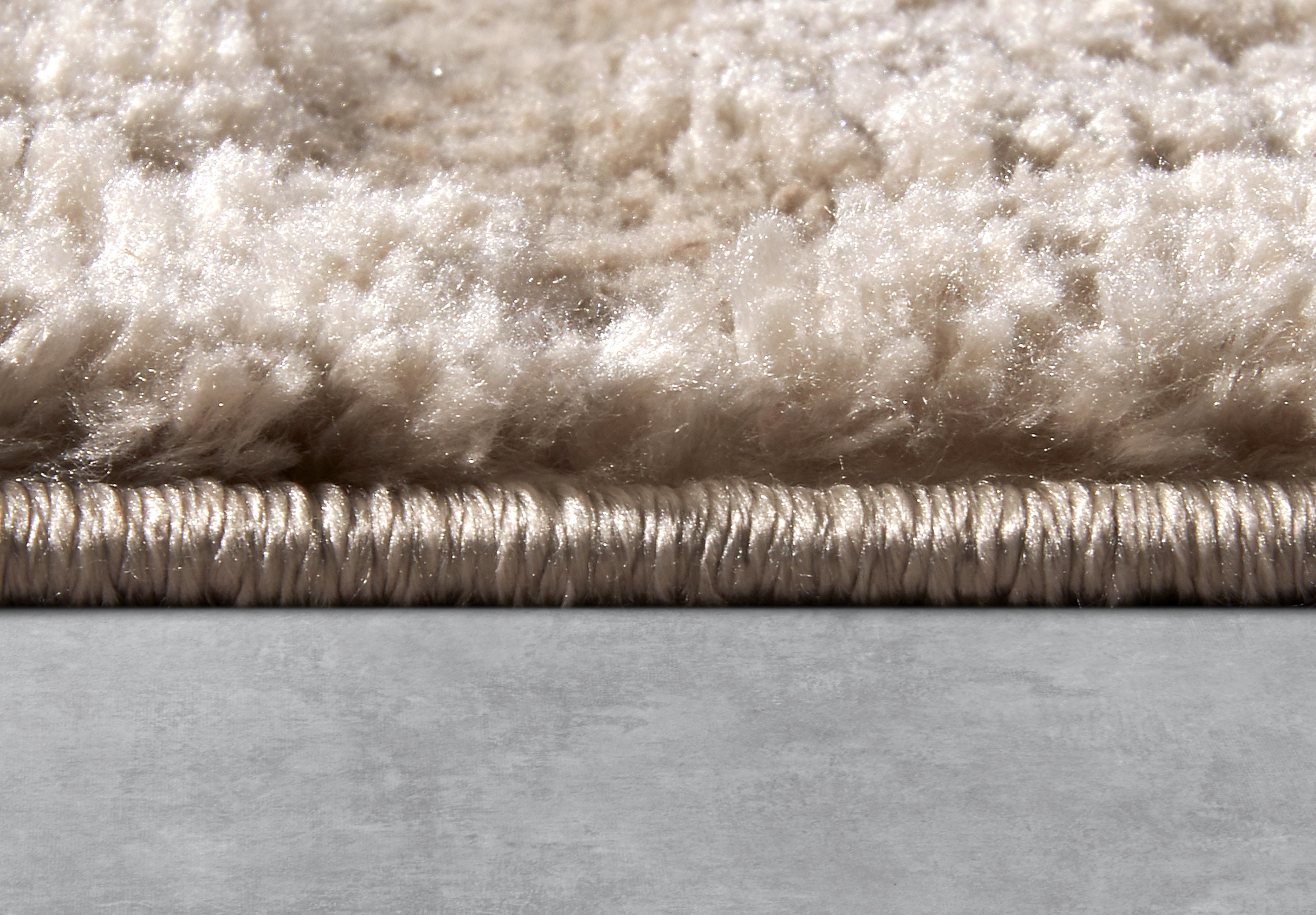 GALLERI TÆPPE BEIGE - 106096