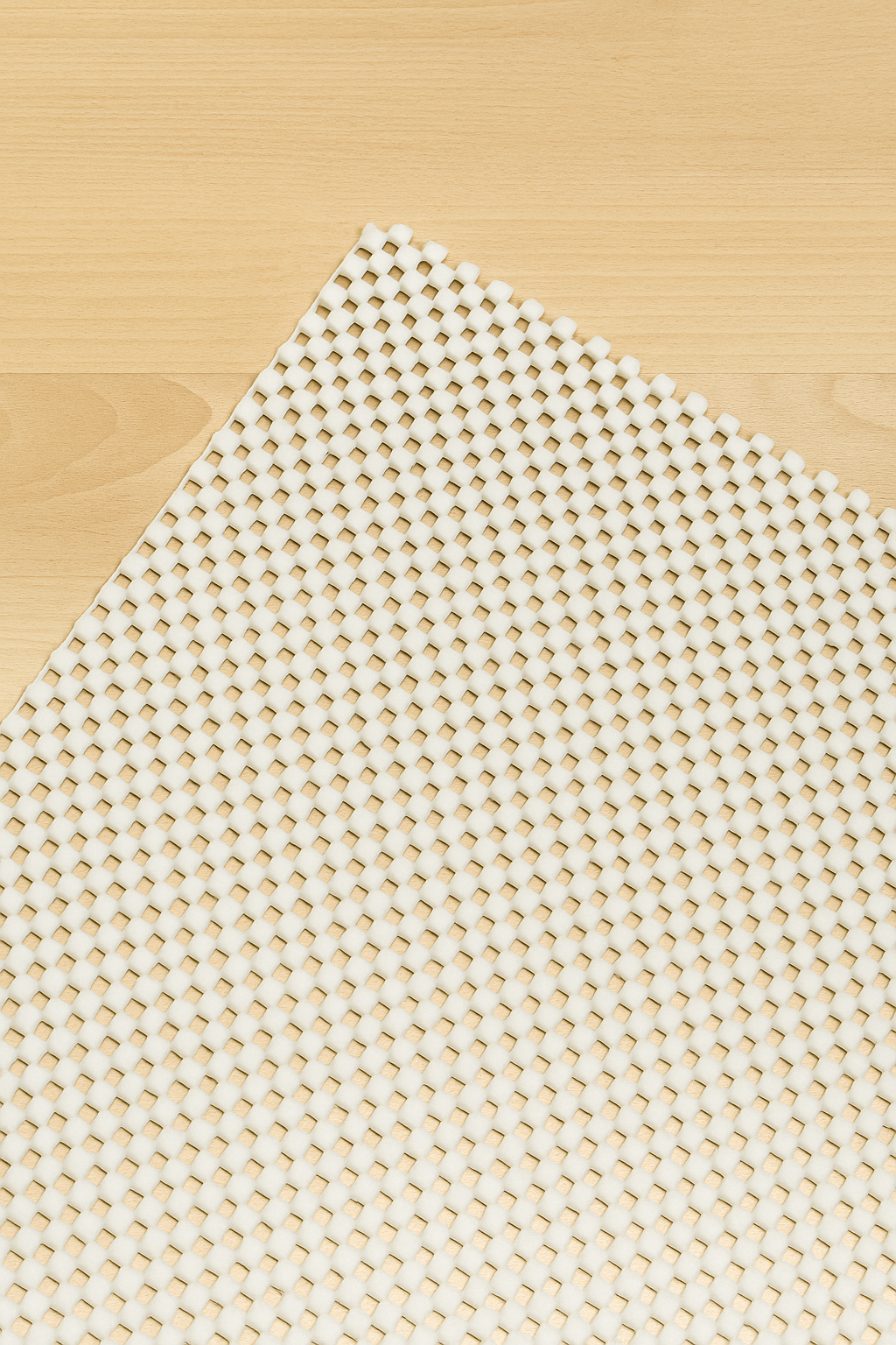 TÆPPEUNDERLAG SKRIDSIKKERT - MK DELUXE