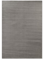 PEARLES MODERNE TÆPPE, CREME-ANTRACIT 106187