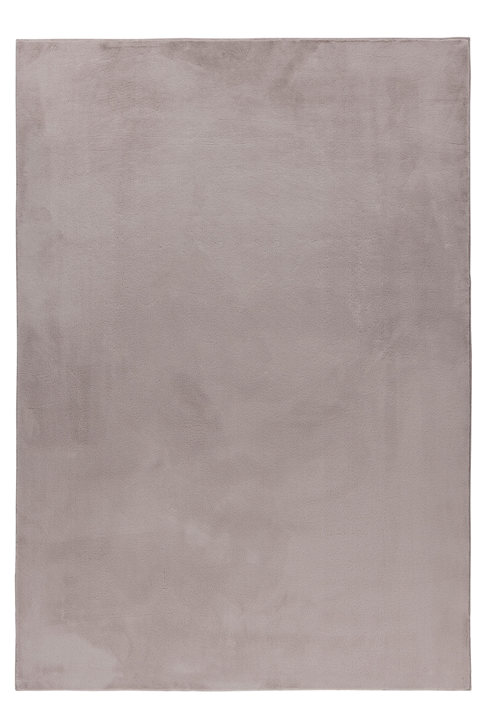 PUFFY PLYSTÆPPE, 5100 BEIGE