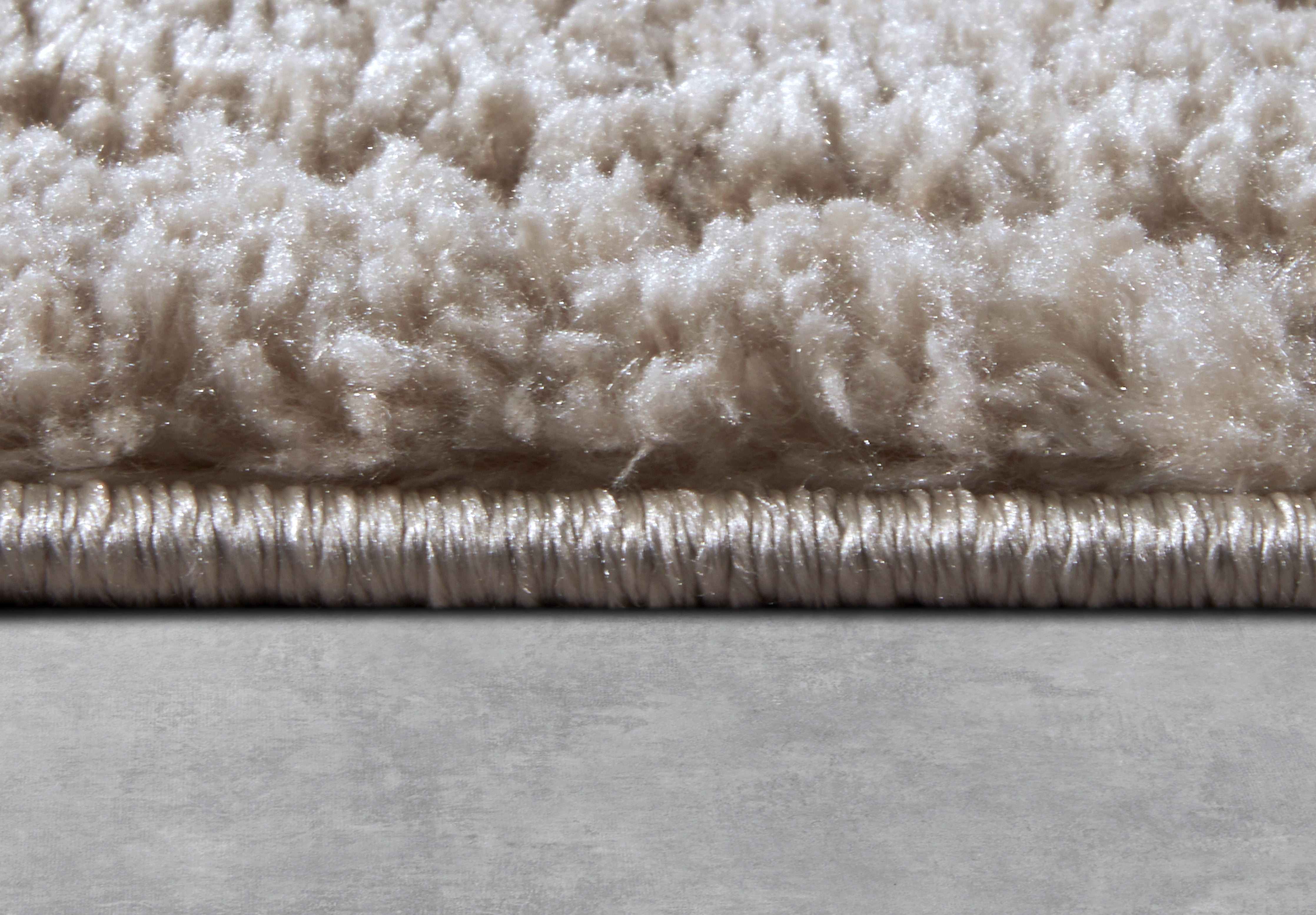 GALLERI TÆPPE BEIGE- 106084