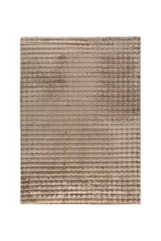 NOVIS PELSTÆPPE, BEIGE