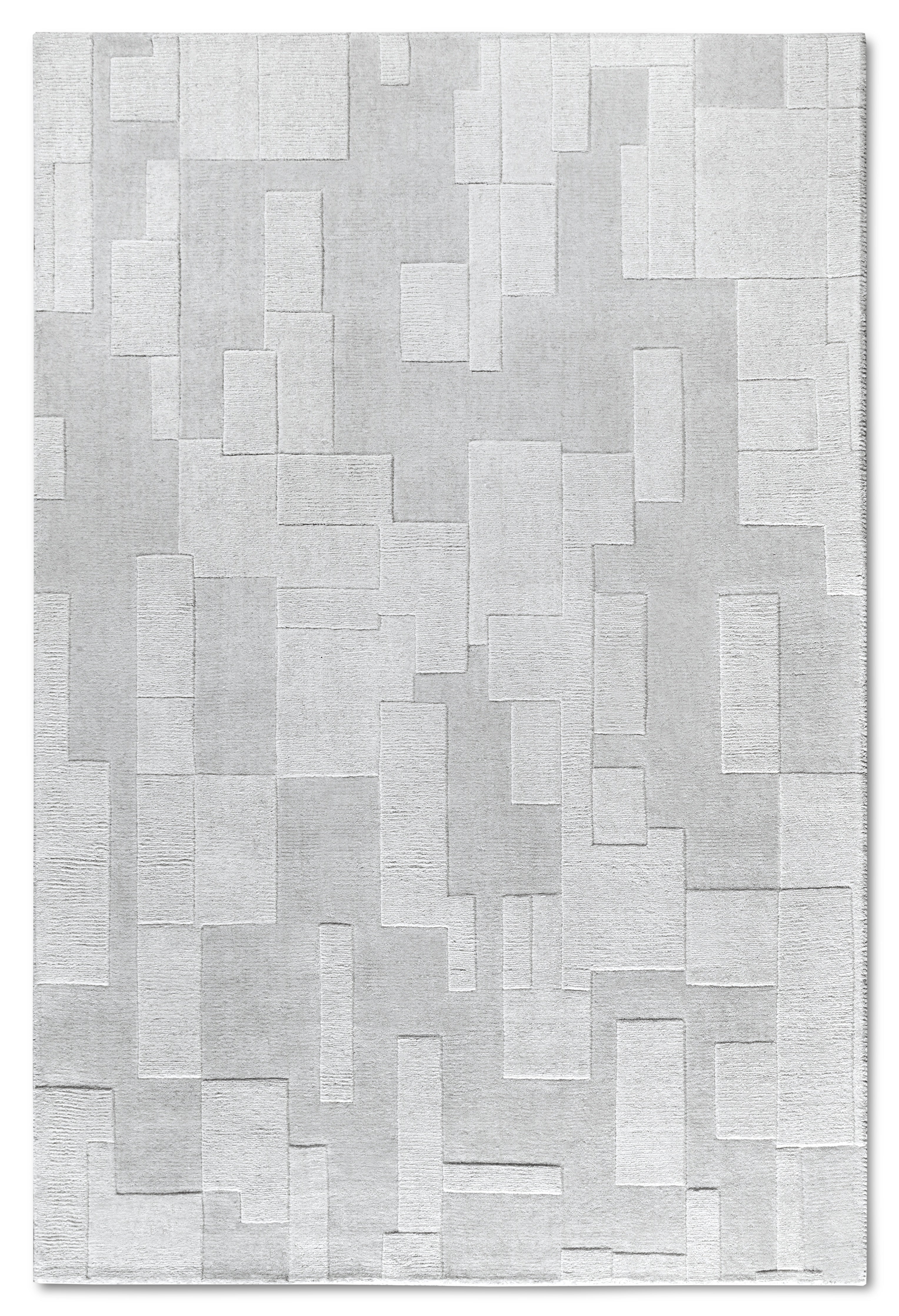 VILLEROY & BOCH 106178 ULD TÆPPE, WILHELMINE CREME