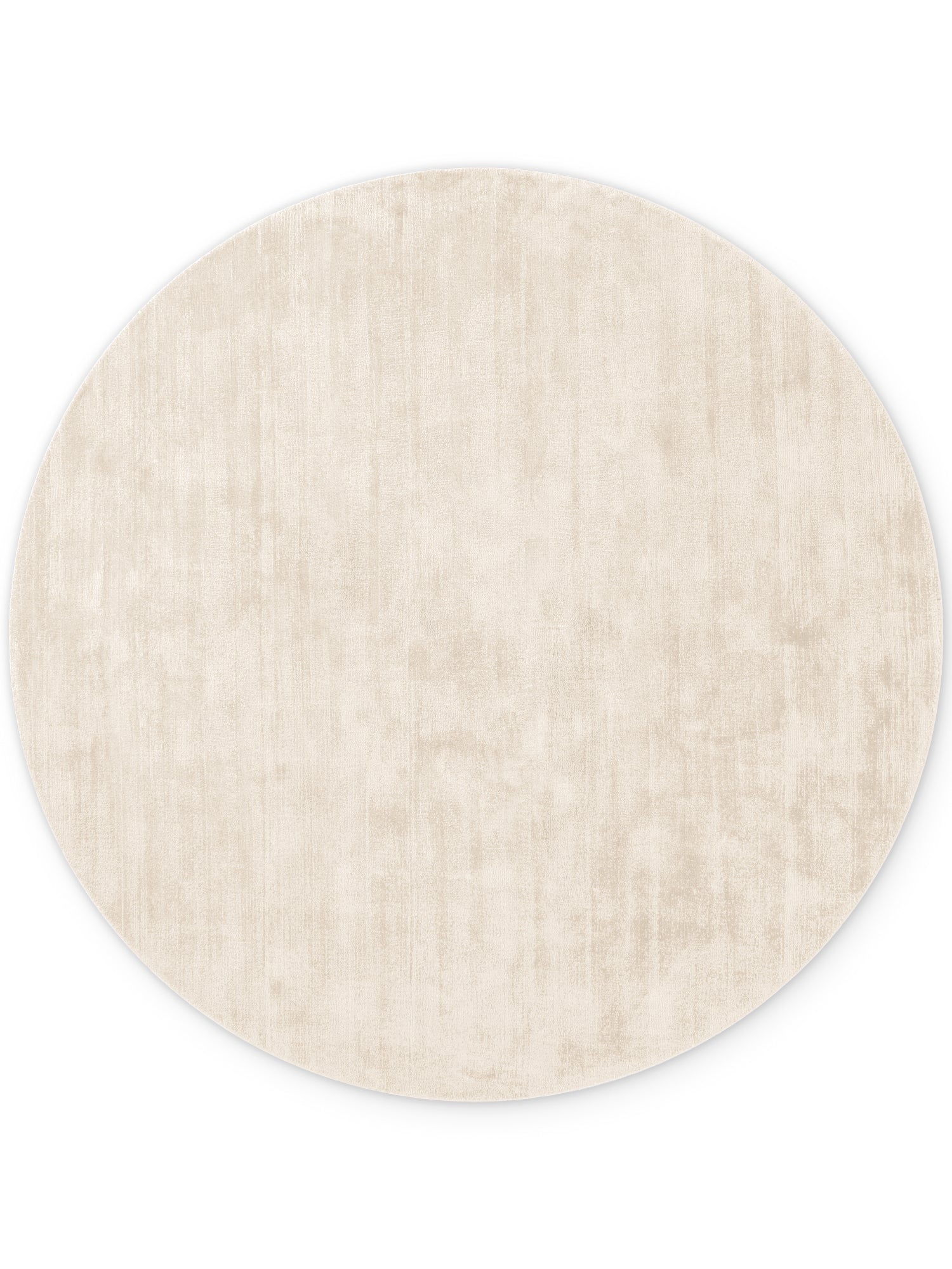 VIKOSA JANE VISKOSE TÆPPE, JANE IVORY