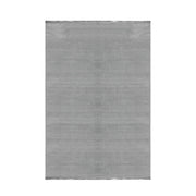 STYLISH TÆPPE, 8900 GRÅ