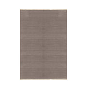 STYLISH TÆPPE, 8900 MOCCA