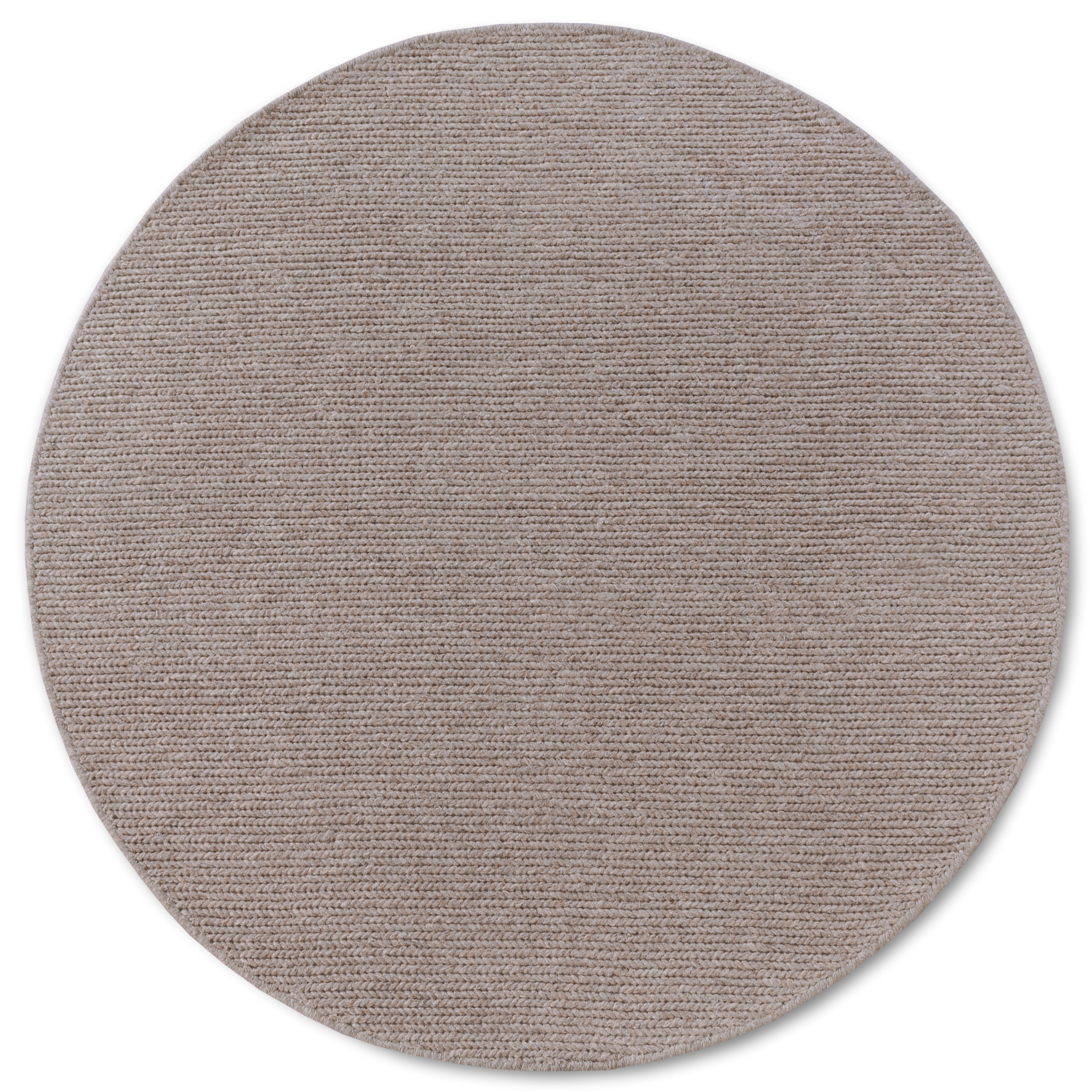 VILLEROY & BOCH 106049  ULD TÆPPE FRANCOIS LINNED