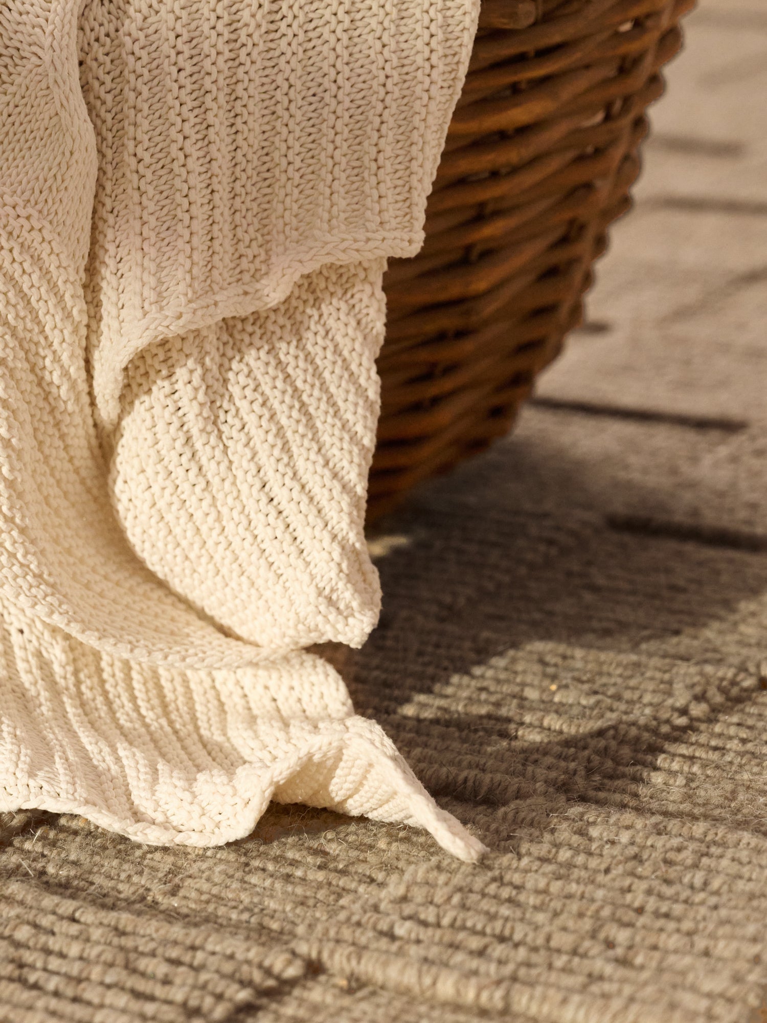 VILLEROY & BOCH 1766 ULD TÆPPE SCALA,106267 CARAMEL