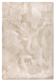 VILLEROY & BOCH 106159 HØJLUVET TÆPPE, LEON CREME